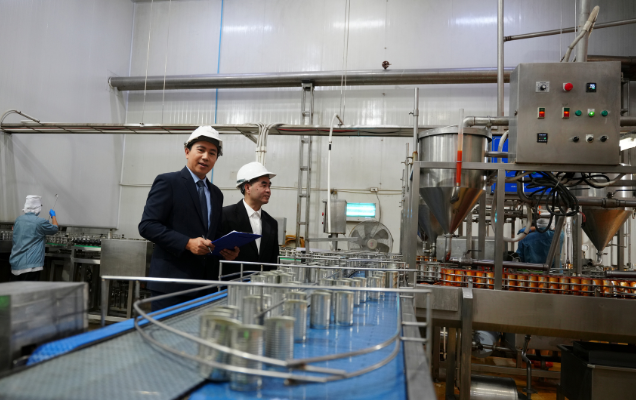 Audits & Inspection Readiness