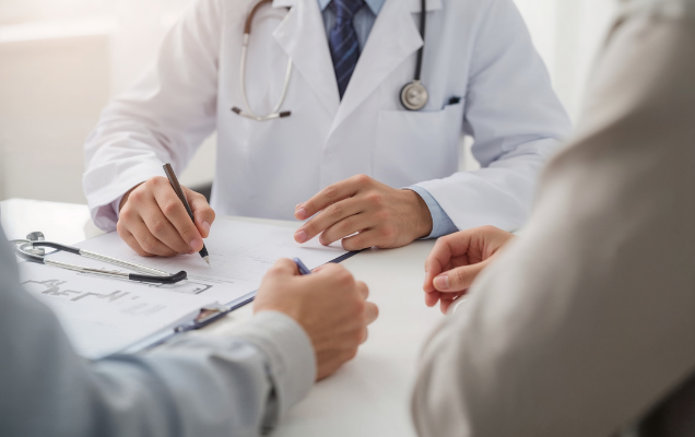 Medical Writing & Pharmacovigilance