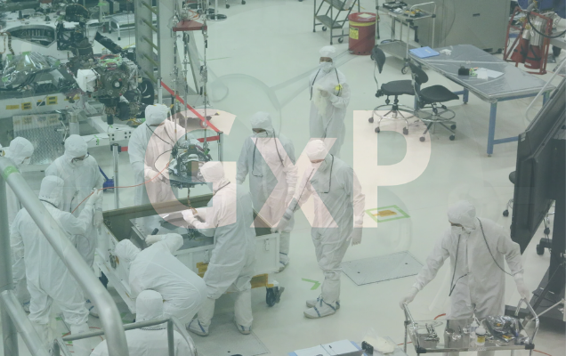 Quality cGMP GxP Audits