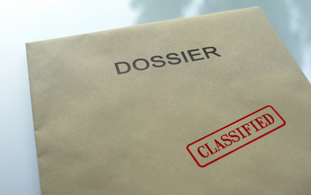 Regulatory Affairs & CMC Dossier Writing