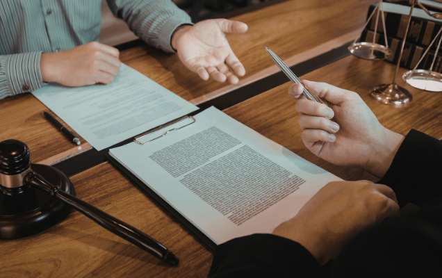 Regulatory Documentation